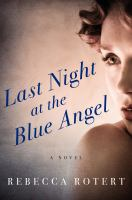 Last_Night_at_the_Blue_Angel
